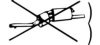 FONOS 31507 End Silencer